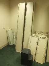 Mike The Mover Co. photo 7