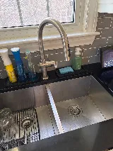 Bubby's Plumbing photo 5