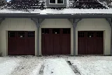 Precision Garage Door of Rochester photo 7