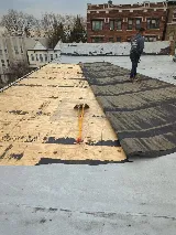 Bora Construction photo 3
