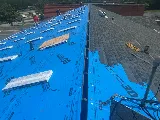 All About Roofing & Construction photo 8