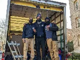 Bookstore Movers photo 7