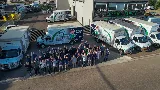 Furnace Family Heating, Air Conditioning & Plumbing