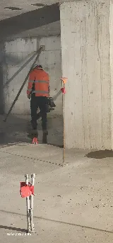 K C Masonry & Concrete Construction photo 4