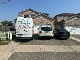 On Time HVAC Solutions photo 8