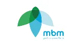 MBM Extermination Inc photo 8