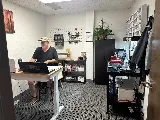 R.S Locksmith Denver