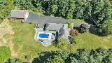 Mowry Brothers Pools photo 7