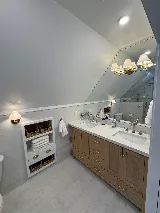 MK Construction & Renovations photo 4
