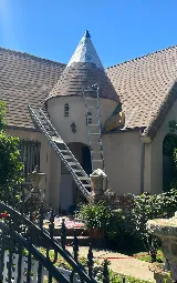 Costar Roofing Los Angeles photo 8