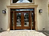 Acre Windows & Doors