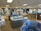 Valley Pool & Spa photo 2