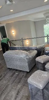LEGEND MOVERS 4 YOU LLC photo 5