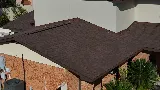 Next Level Roofing photo 5