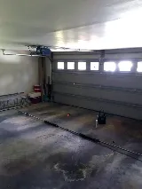 OGD Overhead Garage Door photo 7
