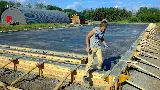 Rocky Johnson Contracting Inc