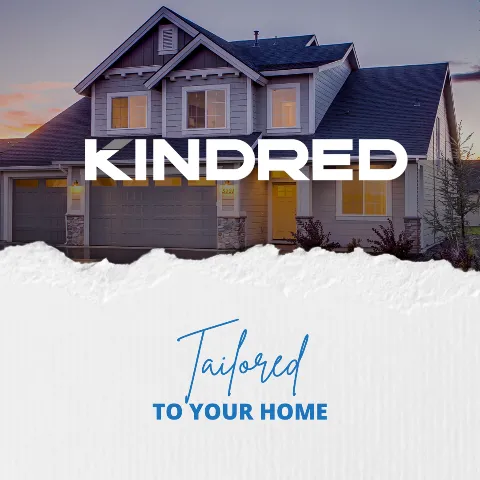 Kindred Pest Control in Houston
