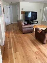 Chacon Flooring photo 7