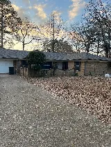 ASAP Roofing photo 8