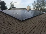 Capital Aire Systems- CAS photo 6