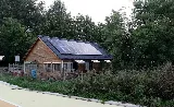 All Above Solar LLC photo 3