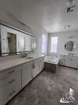 Bayside Builders CA photo 7