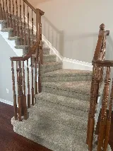 AS Flooring photo 2