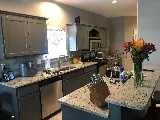 JP Contractors photo 2