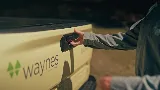 Waynes Pest Control