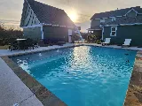 Accent Pools Inc photo 3