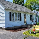 Local Lawn and Landscaping photo 7