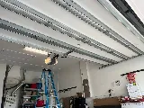 Tampa Garage Door Service photo 8