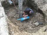 Best Plumbing and Drainage Contractors photo 3