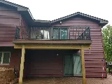 Omaha Roofing and Exteriors photo 4