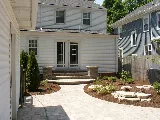 Tripp Landscaping photo 4