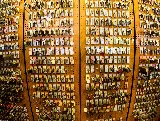 Bend Lock & Safe Inc. photo 6