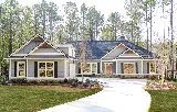 America's Home Place - Wilmington NC