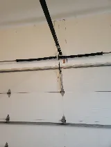 Affordable Garage Door photo 2