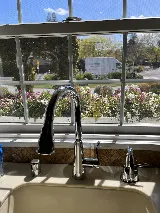 Patterson Plumbing & Drain photo 8
