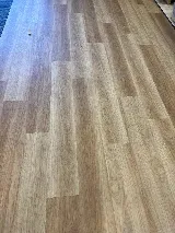 Floor World photo 3