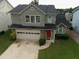 One Stop Roofing, LLC photo 6