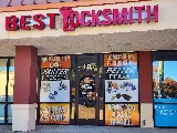 Best Locksmith - Dallas