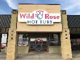 Wild Rose Hot Tubs photo 3