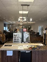 A-1 Flooring Welland photo 7