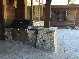 Eric's Concrete Pavers Inc. photo 4
