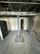 Cleveland's Own Custom Contracting photo 4