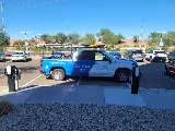 Saguaro Solar Company photo 6