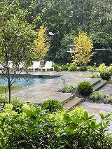 Stone Blossom Landscape & Design, LLC