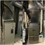 Dunn Heating and Air Conditioning photo 3