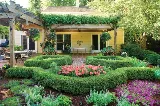 Landscaping Lubbock Pro photo 2
